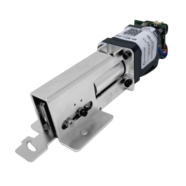 Command Access Electrical Accessories